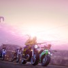 Road Redemption EU XBOX One CD Key