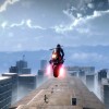 Road Redemption EU XBOX One CD Key