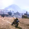 Road Redemption EU XBOX One CD Key