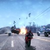Road Redemption EU XBOX One CD Key