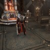 Warhammer 40,000: Inquisitor - Martyr - Hierophant Class DLC PC Steam CD Key Warhammer 40,000: Inquisitor - Martyr - Hierophant Class DLC PC Steam CD Key