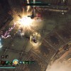 Warhammer 40,000: Inquisitor - Martyr - Hierophant Class DLC PC Steam CD Key Warhammer 40,000: Inquisitor - Martyr - Hierophant Class DLC PC Steam CD Key