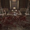 Warhammer 40,000: Inquisitor - Martyr - Hierophant Class DLC PC Steam CD Key Warhammer 40,000: Inquisitor - Martyr - Hierophant Class DLC PC Steam CD Key