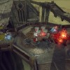 Warhammer 40,000: Inquisitor - Martyr - Hierophant Class DLC PC Steam CD Key Warhammer 40,000: Inquisitor - Martyr - Hierophant Class DLC PC Steam CD Key