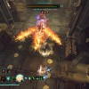 Warhammer 40,000: Inquisitor - Martyr - Hierophant Class DLC PC Steam CD Key Warhammer 40,000: Inquisitor - Martyr - Hierophant Class DLC PC Steam CD Key