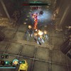 Warhammer 40,000: Inquisitor - Martyr - Hierophant Class DLC PC Steam CD Key Warhammer 40,000: Inquisitor - Martyr - Hierophant Class DLC PC Steam CD Key