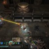 Warhammer 40,000: Inquisitor - Martyr - Hierophant Class DLC PC Steam CD Key Warhammer 40,000: Inquisitor - Martyr - Hierophant Class DLC PC Steam CD Key