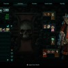 Warhammer 40,000: Inquisitor - Martyr - Hierophant Class DLC PC Steam CD Key Warhammer 40,000: Inquisitor - Martyr - Hierophant Class DLC PC Steam CD Key