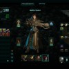 Warhammer 40,000: Inquisitor - Martyr - Hierophant Class DLC PC Steam CD Key Warhammer 40,000: Inquisitor - Martyr - Hierophant Class DLC PC Steam CD Key