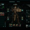 Warhammer 40,000: Inquisitor - Martyr - Hierophant Class DLC PC Steam CD Key Warhammer 40,000: Inquisitor - Martyr - Hierophant Class DLC PC Steam CD Key