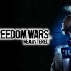 FREEDOM WARS Remastered EU PC Steam CD Key FREEDOM WARS Remastered EU PC Steam CD Key