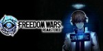 FREEDOM WARS Remastered EU PC Steam CD Key