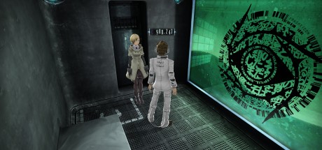 FREEDOM WARS Remastered EU PC Steam CD Key FREEDOM WARS Remastered EU PC Steam CD Key