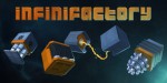 Infinifactory EU Steam CD Key