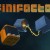 Infinifactory Steam CD Key
