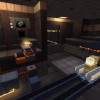Infinifactory EU Steam CD Key Infinifactory EU Steam CD Key