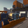 Infinifactory EU Steam CD Key Infinifactory EU Steam CD Key
