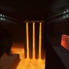 Infinifactory EU Steam CD Key Infinifactory EU Steam CD Key