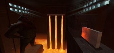 Infinifactory EU Steam CD Key Infinifactory EU Steam CD Key