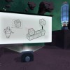 Infinifactory EU Steam CD Key Infinifactory EU Steam CD Key