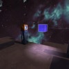 Infinifactory EU Steam CD Key Infinifactory EU Steam CD Key