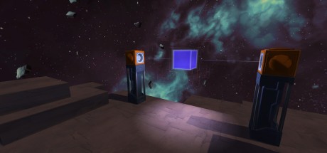 Infinifactory EU Steam CD Key Infinifactory EU Steam CD Key