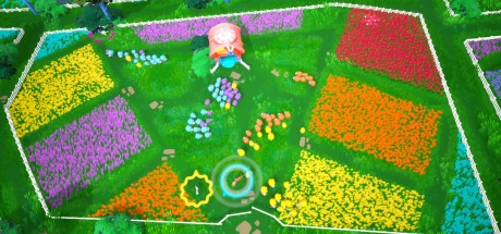 Sheepherds! PC Steam CD Key Sheepherds! PC Steam CD Key