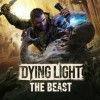Dying Light: The Beast EU PC Steam CD Key Dying Light: The Beast EU PC Steam CD Key