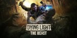 Dying Light: The Beast PC Steam CD Key