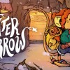 Winter Burrow PC Steam CD Key
