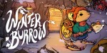 Winter Burrow PC Steam CD Key