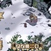 Winter Burrow PC Steam CD Key