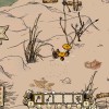 Winter Burrow PC Steam CD Key