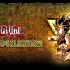 Yu-Gi-Oh! EARLY DAYS COLLECTION EU PC Steam CD Key Yu-Gi-Oh! EARLY DAYS COLLECTION EU PC Steam CD Key