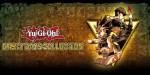 Yu-Gi-Oh! EARLY DAYS COLLECTION EU PC Steam CD Key