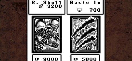 Yu-Gi-Oh! EARLY DAYS COLLECTION EU PC Steam CD Key Yu-Gi-Oh! EARLY DAYS COLLECTION EU PC Steam CD Key