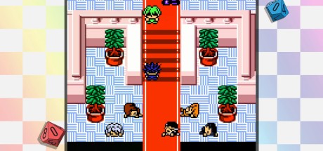 Yu-Gi-Oh! EARLY DAYS COLLECTION EU PC Steam CD Key Yu-Gi-Oh! EARLY DAYS COLLECTION EU PC Steam CD Key