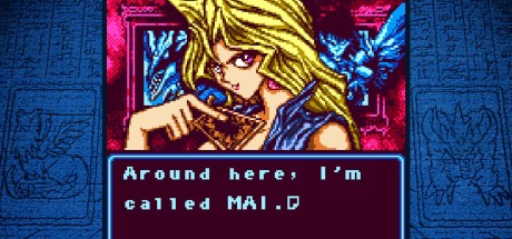 Yu-Gi-Oh! EARLY DAYS COLLECTION EU PC Steam CD Key Yu-Gi-Oh! EARLY DAYS COLLECTION EU PC Steam CD Key