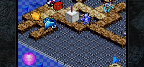 Yu-Gi-Oh! EARLY DAYS COLLECTION EU PC Steam CD Key Yu-Gi-Oh! EARLY DAYS COLLECTION EU PC Steam CD Key