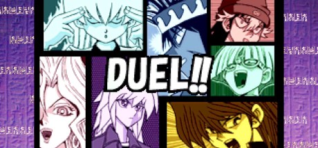 Yu-Gi-Oh! EARLY DAYS COLLECTION EU PC Steam CD Key Yu-Gi-Oh! EARLY DAYS COLLECTION EU PC Steam CD Key