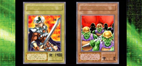 Yu-Gi-Oh! EARLY DAYS COLLECTION EU PC Steam CD Key Yu-Gi-Oh! EARLY DAYS COLLECTION EU PC Steam CD Key