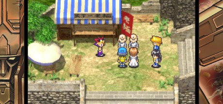 Yu-Gi-Oh! EARLY DAYS COLLECTION EU PC Steam CD Key Yu-Gi-Oh! EARLY DAYS COLLECTION EU PC Steam CD Key