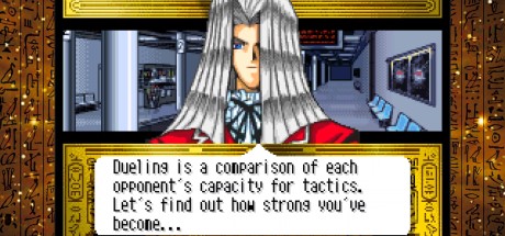 Yu-Gi-Oh! EARLY DAYS COLLECTION NA PC Steam CD Key Yu-Gi-Oh! EARLY DAYS COLLECTION NA PC Steam CD Key