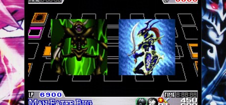 Yu-Gi-Oh! EARLY DAYS COLLECTION NA PC Steam CD Key Yu-Gi-Oh! EARLY DAYS COLLECTION NA PC Steam CD Key