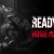 Ready or Not - Home Invasion DLC EU PC Steam CD Key