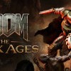 DOOM: The Dark Ages - DOOM Slayer Verdant Skin DLC PC CD Key DOOM: The Dark Ages - DOOM Slayer Verdant Skin DLC PC CD Key