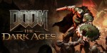 DOOM: The Dark Ages - Premium Upgrade DLC Xbox Series X|S / PC CD Key