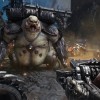 DOOM: The Dark Ages - DOOM Slayer Verdant Skin DLC PC CD Key DOOM: The Dark Ages - DOOM Slayer Verdant Skin DLC PC CD Key