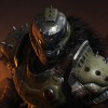DOOM: The Dark Ages - DOOM Slayer Verdant Skin DLC PC CD Key DOOM: The Dark Ages - DOOM Slayer Verdant Skin DLC PC CD Key