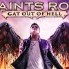 Saints Row: Gat out of Hell NA Steam CD Key